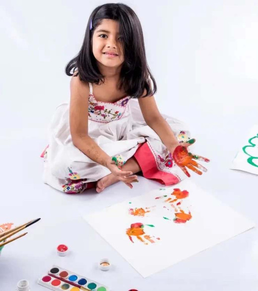 बच्चों को फोन से दूर रखने के लिए अपनाएं ये 5 tips, मिलेगा मानसिक व शारीरिक लाभ